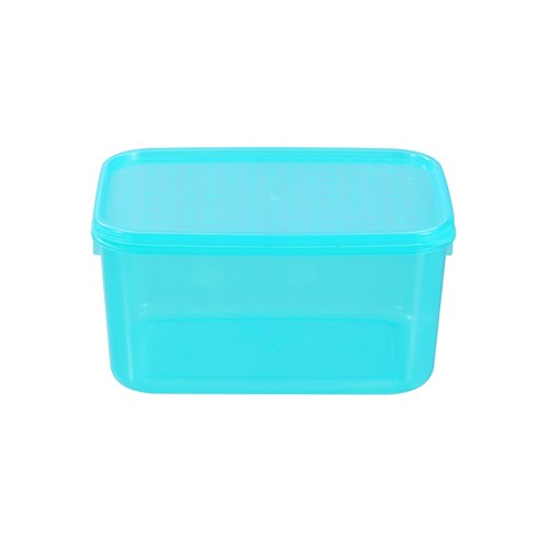 SIMPLE FRESH FOOD CONTAINER 2L