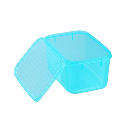 SIMPLE FRESH FOOD CONTAINER 2L