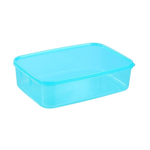 SIMPLE FRESH FOOD CONTAINER