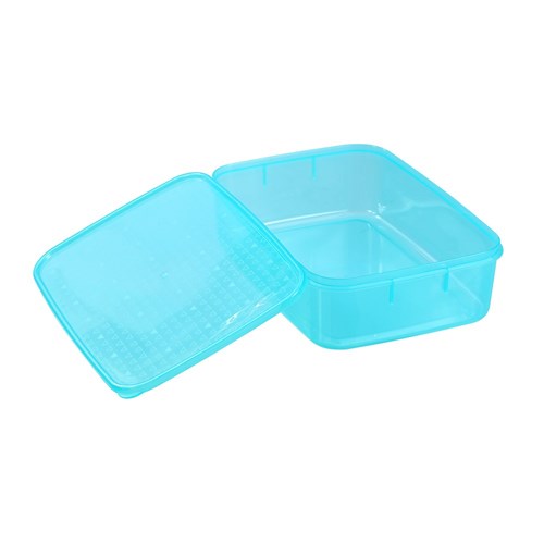 SIMPLE FRESH FOOD CONTAINER