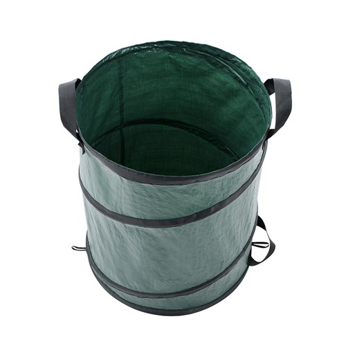 GARDEN POP UP BAG 98L