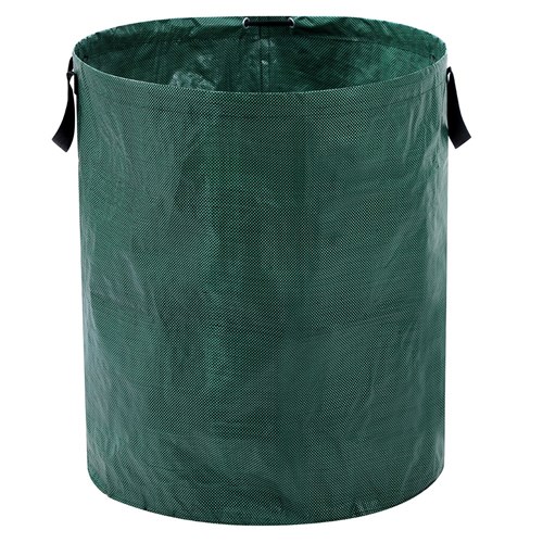 GARDEN BAG JUMBO 270L