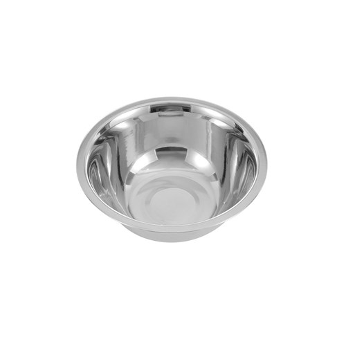 STAINLESS STEEL MIXING BOWL