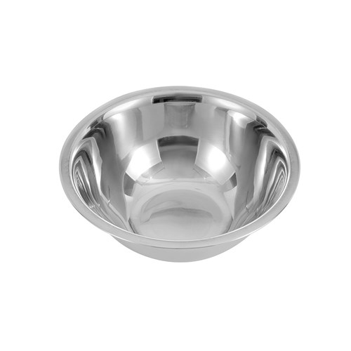 STAINLESS STEEL MIXING BOWL