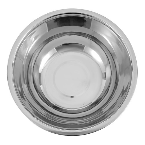 STAINLESS STEEL MIXING BOWL