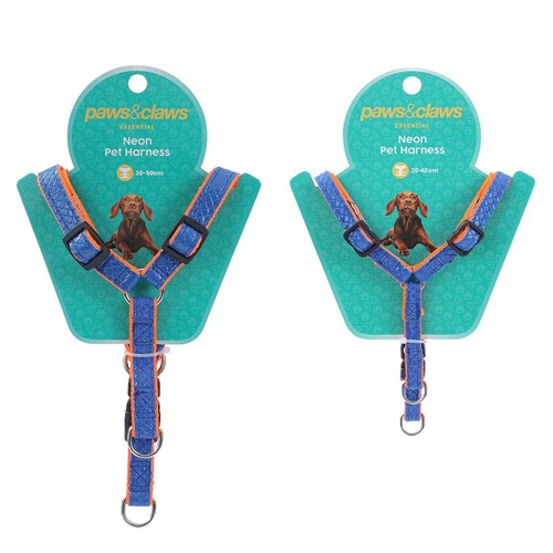 COLOURFUL P.U & NYLON