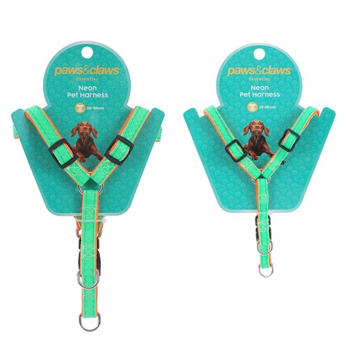 COLOURFUL P.U & NYLON