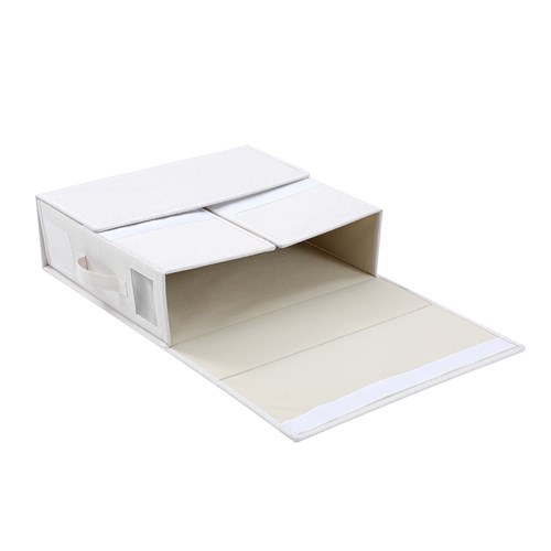 KLOSET LINEN BED SHEETS