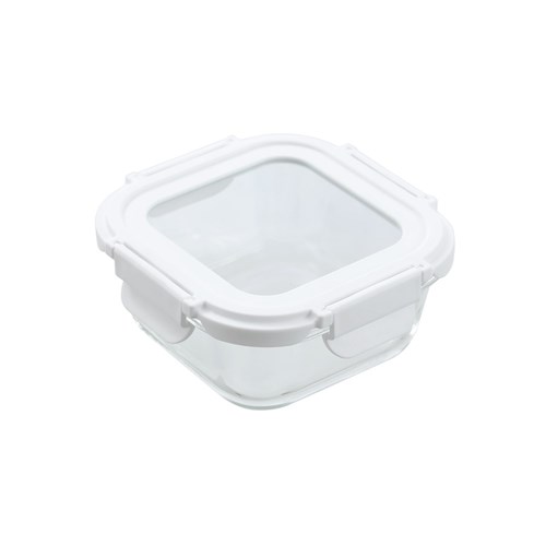 YORKSHIRE FRESH LOCK CONTAINER