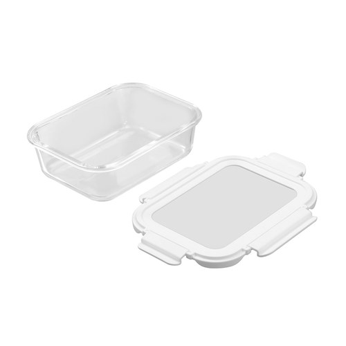 YORKSHIRE GLASS FRESH LOCK