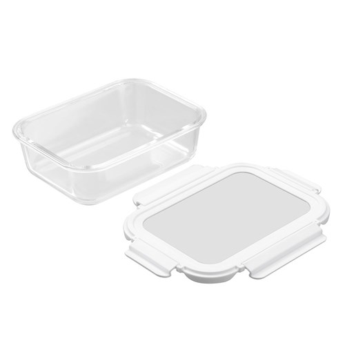 YORKSHIRE GLASS FRESH LOCK