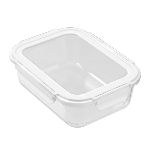 YORKSHIRE GLASS FRESH LOCK