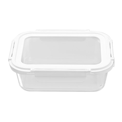 YORKSHIRE GLASS FRESH LOCK