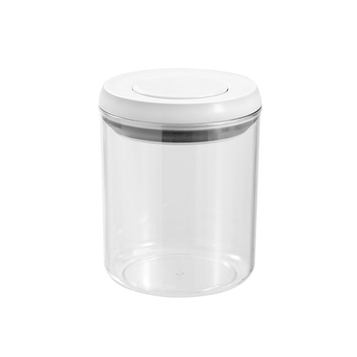 POP TOP PANTRY CONTAINER