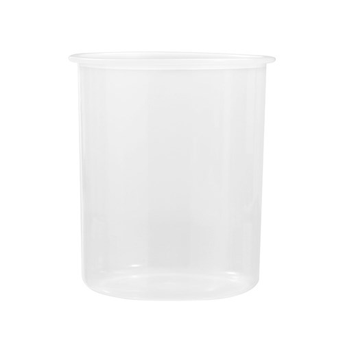 PRESS SEAL FOOD STORER 3.2L