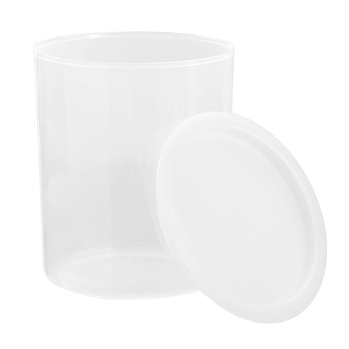 PRESS SEAL FOOD STORER 4.5L