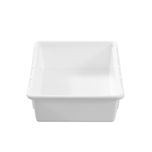 ADJUSTABLE DRAWER TOTE