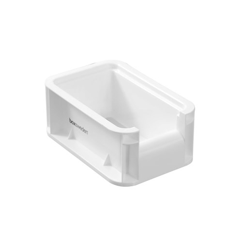 HEAVY DUTY STACK TRAY