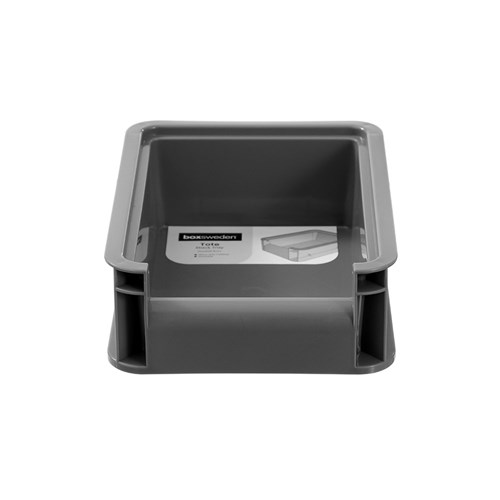 HEAVY DUTY STACK TRAY