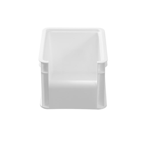 HEAVY DUTY STACK TRAY