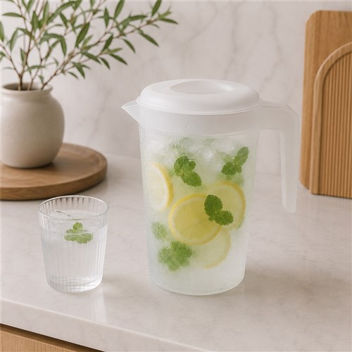 FRIDGE JUG 2L