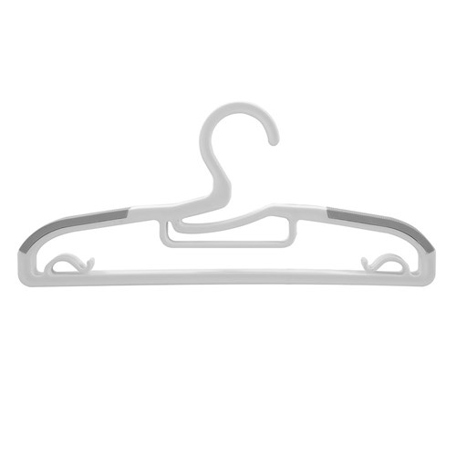 SPACE SAVING KIDS NON-SLIP