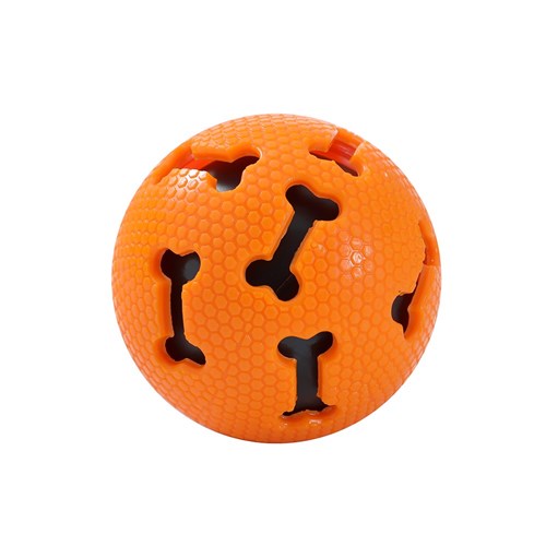 TPR SCENTED BALLS 3PK 7CM
