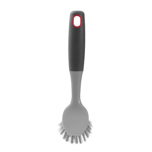 PRIME DISH BRUSH ROUND HEAD