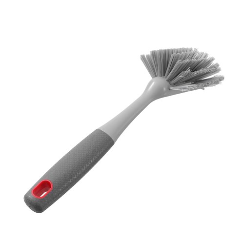 PRIME DISH BRUSH RADIAL HEAD
