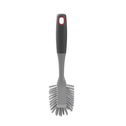 PRIME DISH BRUSH RADIAL HEAD