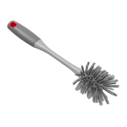 PRIME BOTTLE BRUSH SOFT GRIP