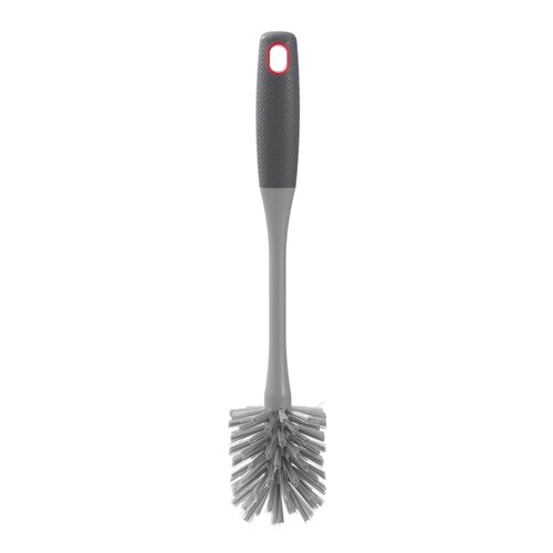 PRIME BOTTLE BRUSH SOFT GRIP