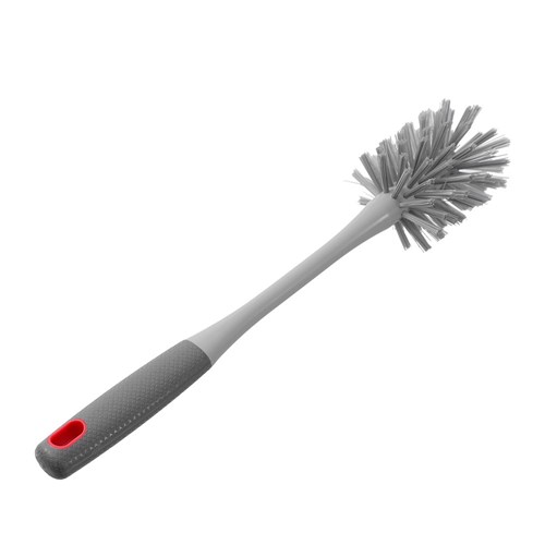 PRIME BOTTLE BRUSH SOFT GRIP