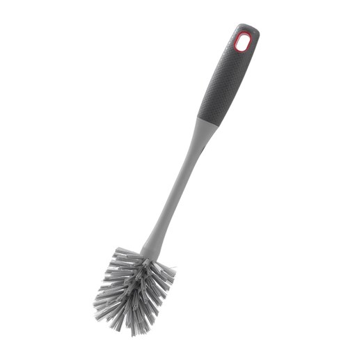 PRIME BOTTLE BRUSH SOFT GRIP