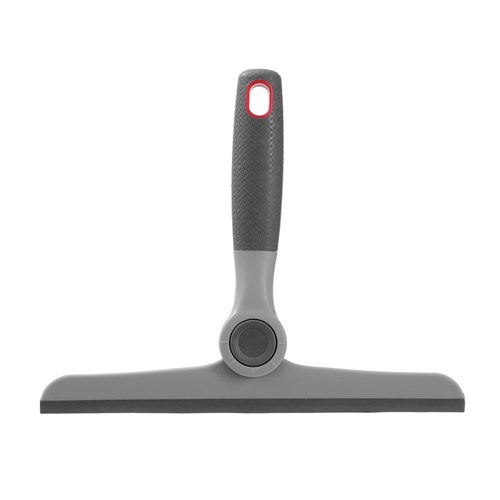 PRIME SQUEEGEE ROTATING HEAD