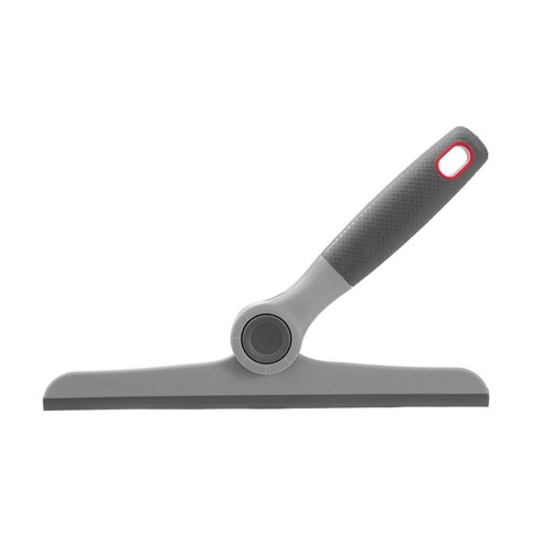 PRIME SQUEEGEE ROTATING HEAD