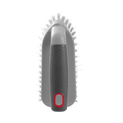PRIME HANDLED SCRUBBING BRUSH