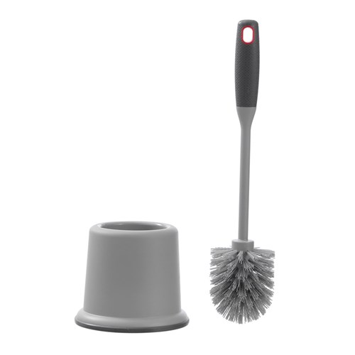 PRIME TOILET BRUSH