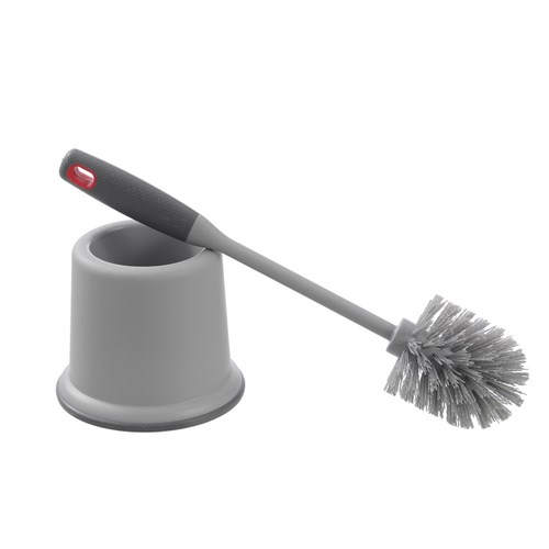 PRIME TOILET BRUSH