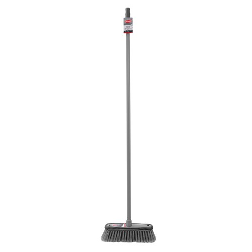 PRIME PREMIUM INDOOR BROOM