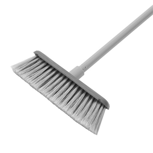 PRIME PREMIUM INDOOR BROOM