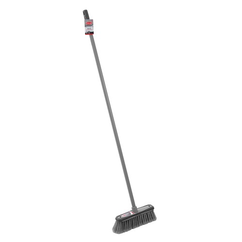 PRIME PREMIUM INDOOR BROOM