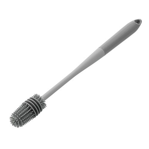 PRIME ESSENTIALS SILICONE