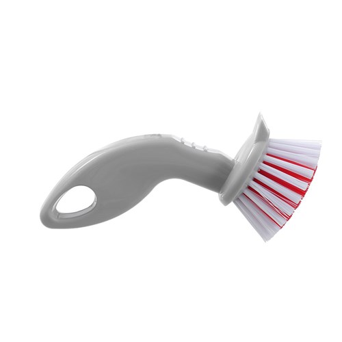 PRIME ESSENTIALS HAND BRUSH