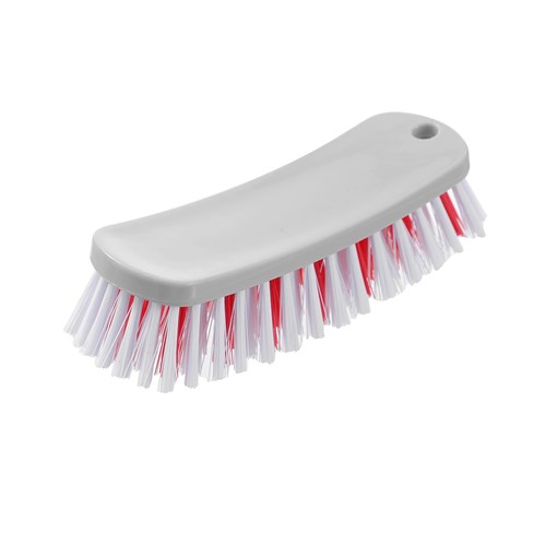 PRIME ESSENTIALS SCRUBBING