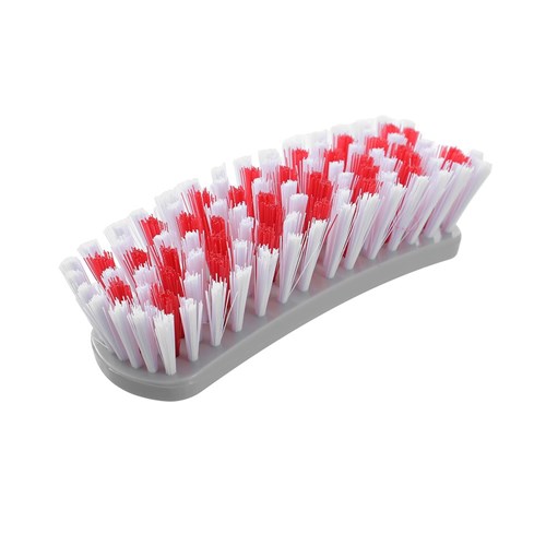 PRIME ESSENTIALS SCRUBBING