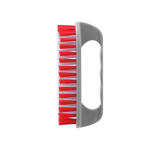 PRIME ESSENTIALS MINI BRUSH