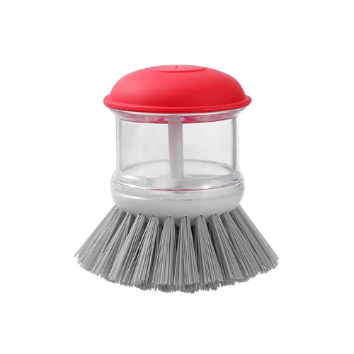 PRIME ESSENTIALS PALM DISH