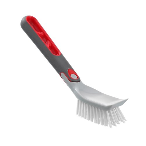 PRIME UNIVERSAL CLEANING BRUSH