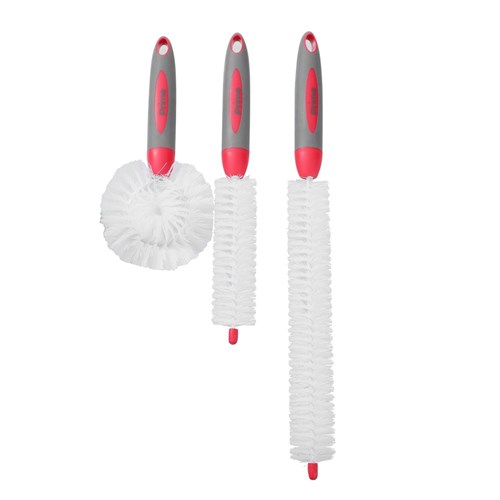 PRIME BOTTLE CLEANING BRUSH